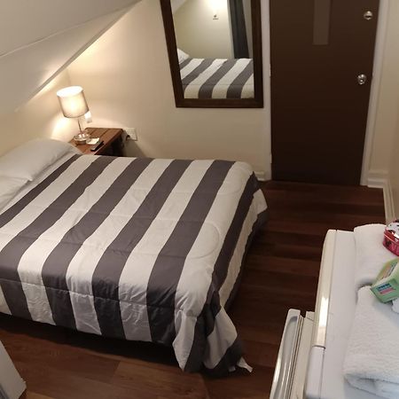 Cappuccio Hotel Keansburg 외부 사진