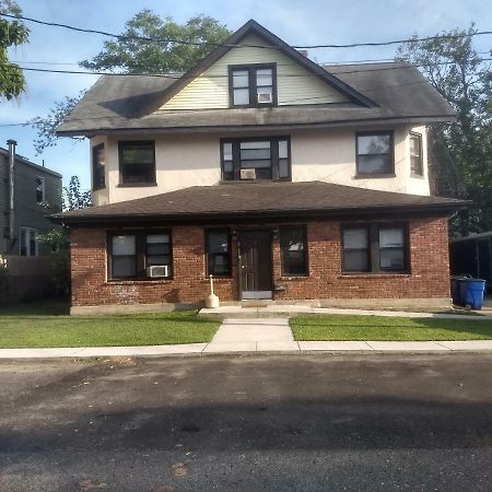 Cappuccio Hotel Keansburg 외부 사진