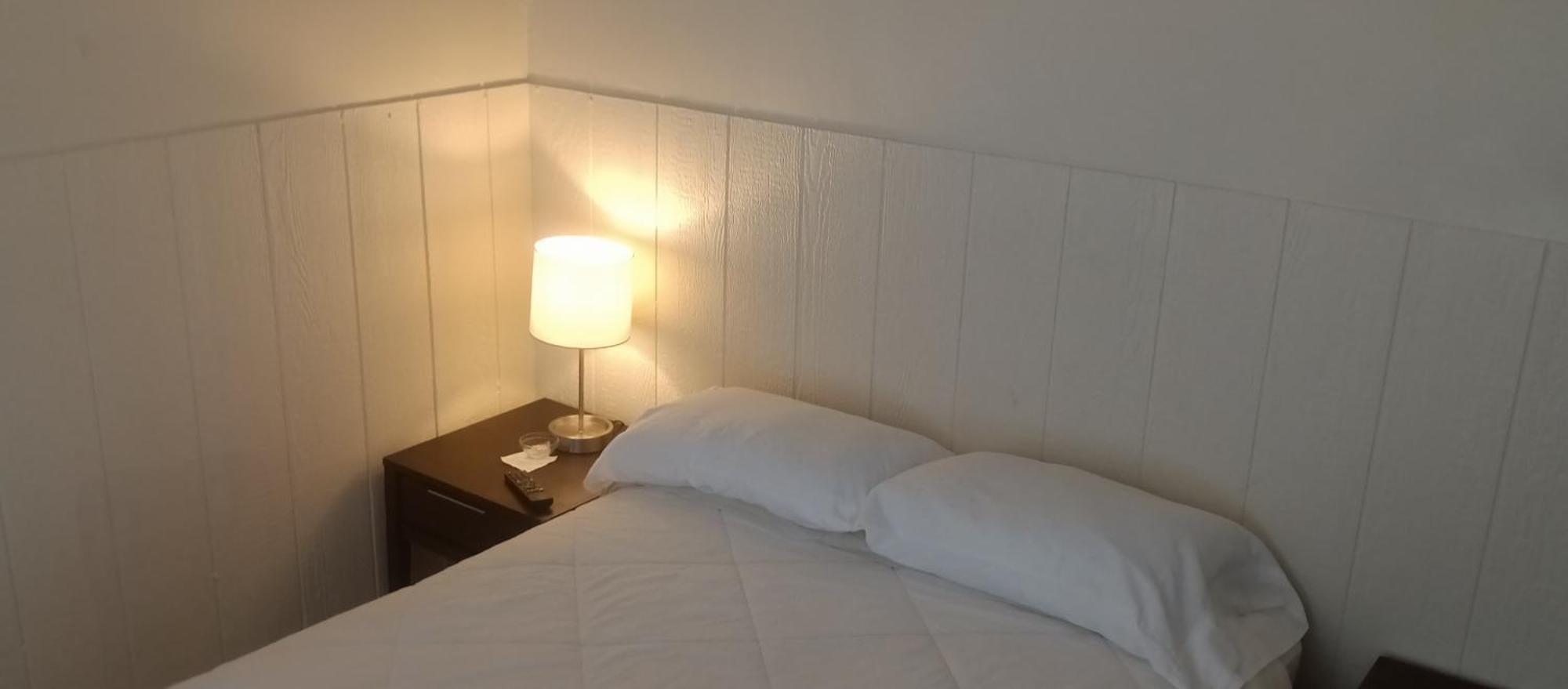 Cappuccio Hotel Keansburg 외부 사진