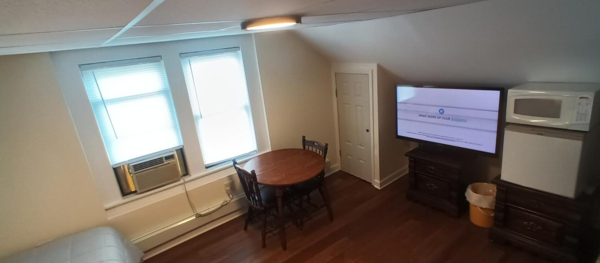 Cappuccio Hotel Keansburg 외부 사진
