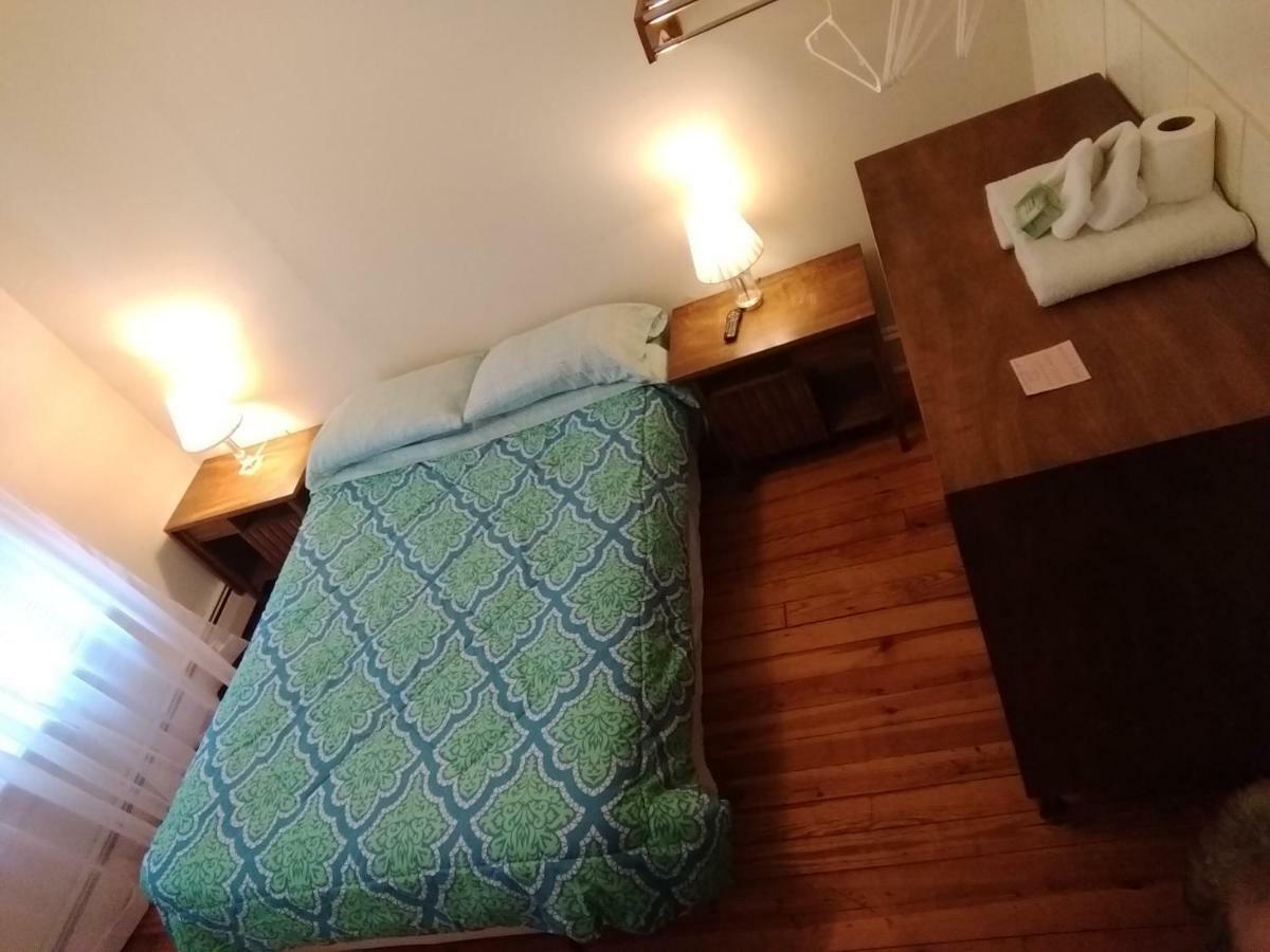 Cappuccio Hotel Keansburg 외부 사진