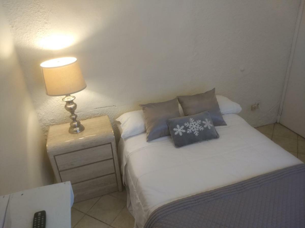 Cappuccio Hotel Keansburg 외부 사진